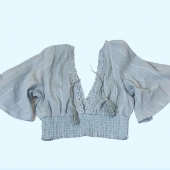 Timing top cropped - Picture 6 of 12